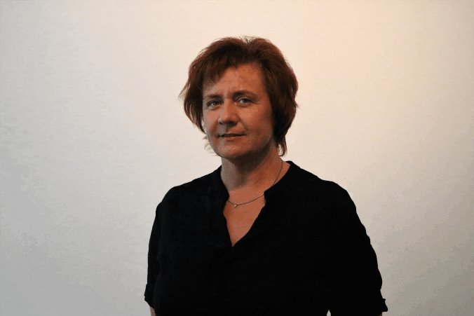 Heike Kerkow