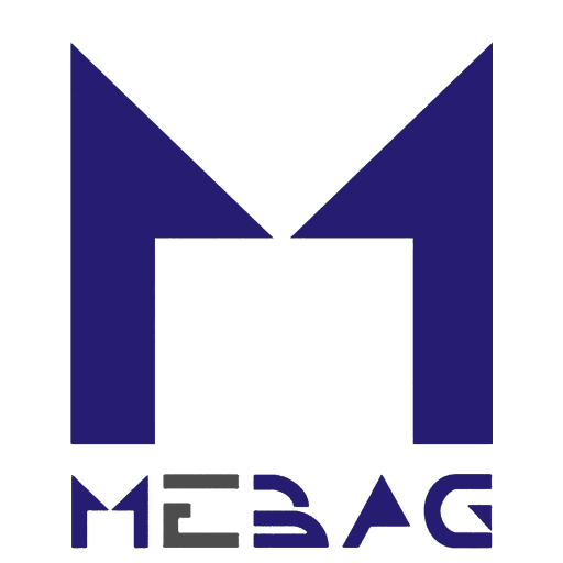 Mebag GmbH